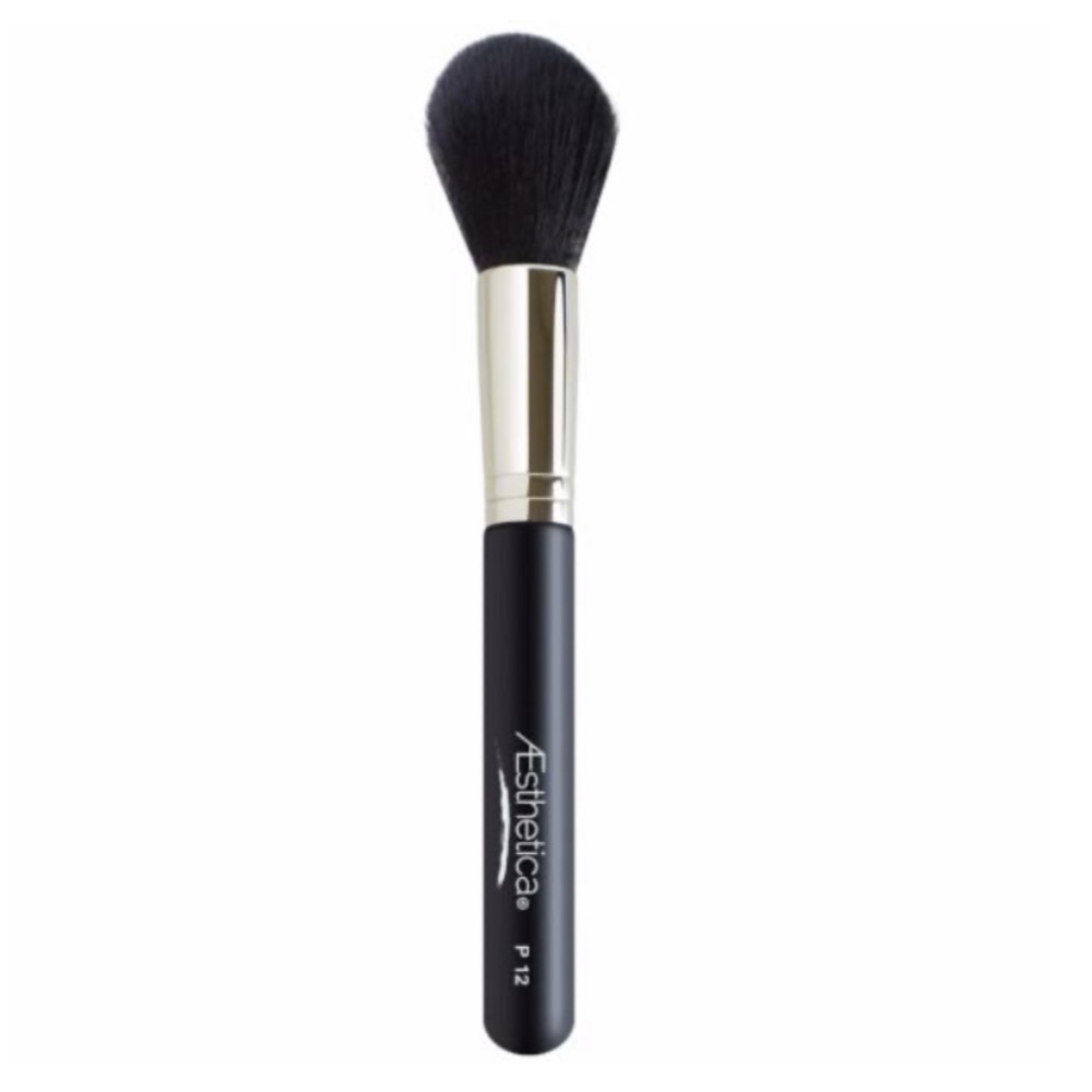 Brand New Powder Makeup Brush